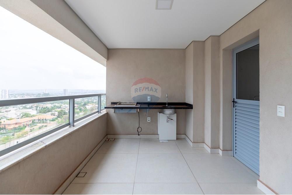 Apartamento - Venda - Ribeirão Preto , São Paulo - IMG_0604-HDR.jpg - 780201008-162