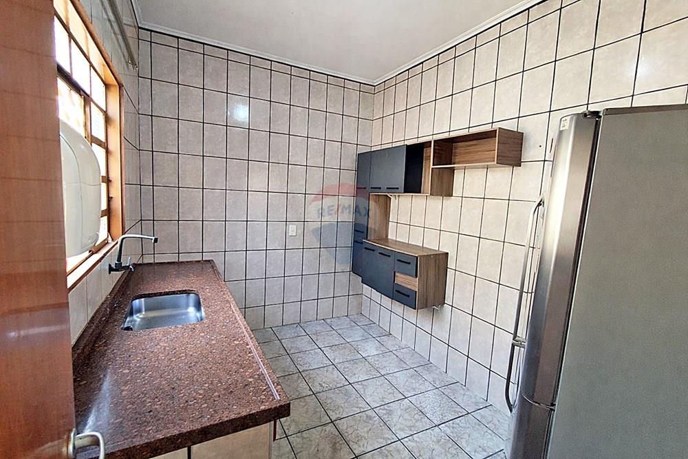 Casa - Venda - Sertãozinho , São Paulo - 17.jpg - 780191010-35