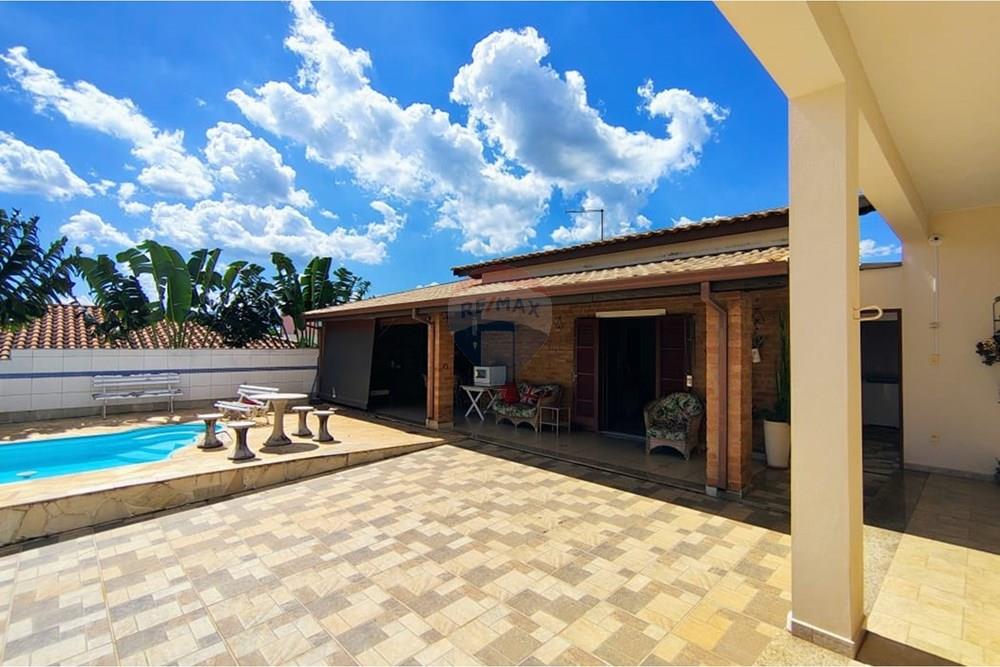 Casa - Venda - São João da Boa Vista , São Paulo - WhatsApp Image 2026-03-25 at 16.58.51.jpeg - 780291010-32