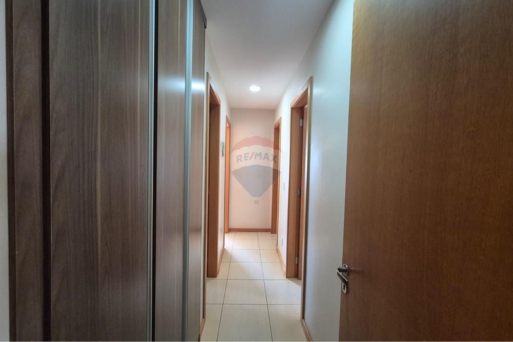 Apartamento - Venda - Ribeirão Preto , São Paulo - WhatsApp Image 2026-03-16 at 14.37.33 (2).jpeg - 780211019-69