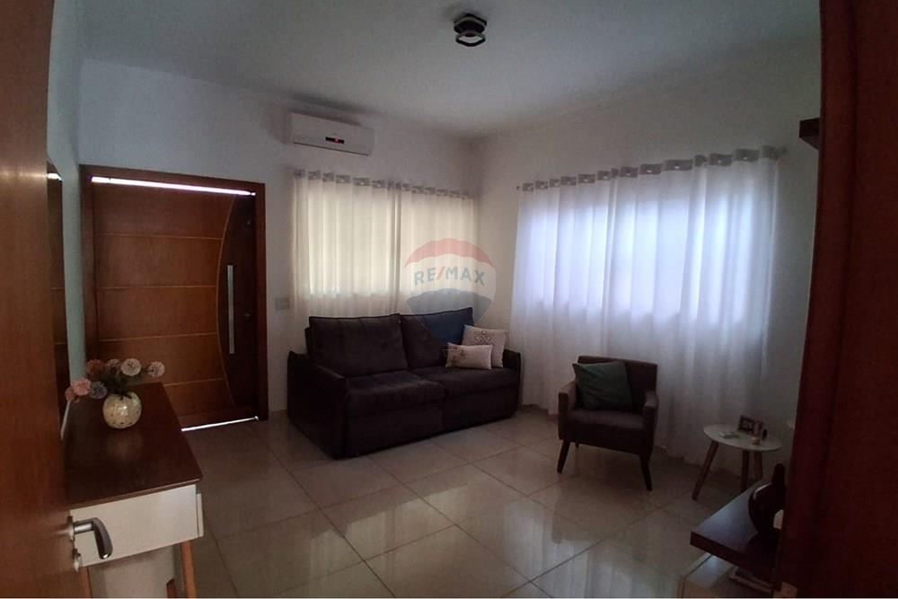 Casa de Condomínio - Alugar - Ribeirão Preto , São Paulo - WhatsApp_Image_2026-02-12_at_1.53.46_PM_(1)[1].jpeg - 780241040-2