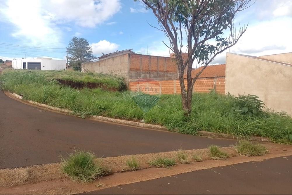 Terreno - Venda - Orlândia , São Paulo - WhatsApp Image 2026-02-02 at 16.21.35.jpeg - 780111002-51