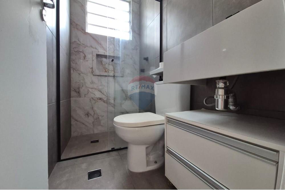 Apartamento - Venda - Ribeirão Preto , São Paulo - WhatsApp Image 2025-12-12 at 18.40.51 (3).jpeg - 780071037-70