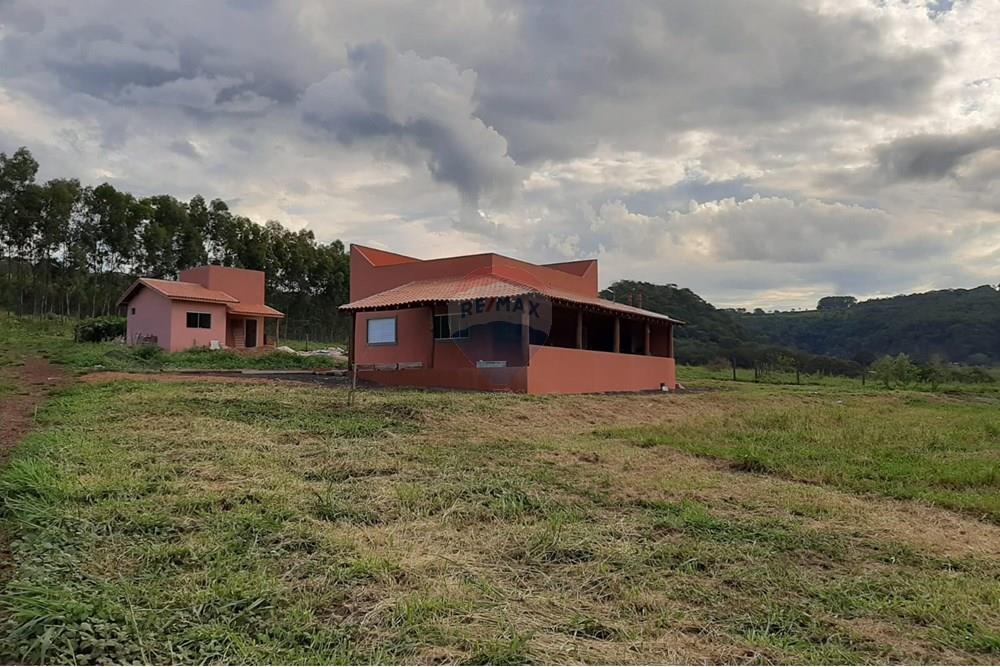 Chácara / Sítio / Fazenda - Venda - Rifaina , São Paulo - WhatsApp Image 2025-06-09 at 15.29.12 (2).jpeg - 780131009-122