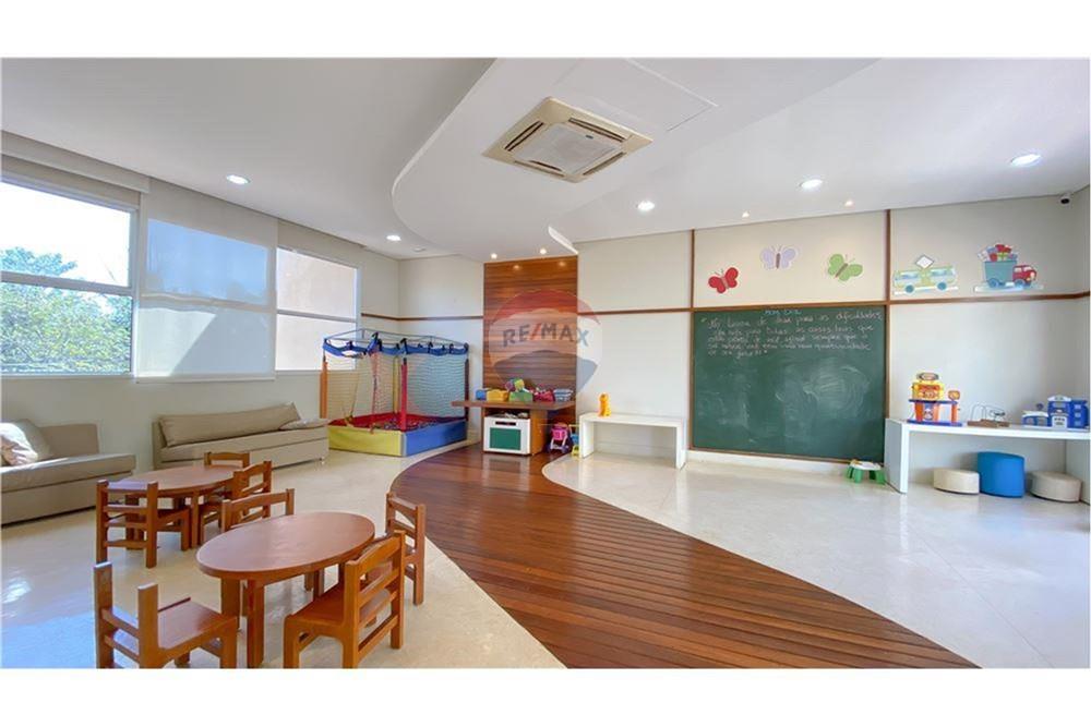 Casa de Condomínio - Venda - Ribeirão Preto , São Paulo - PHOTO-2025-08-26-16-19-36.jpg - 780181010-206