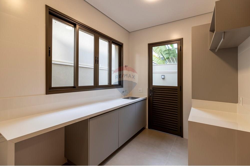 Casa de Condomínio - Venda - Ribeirão Preto , São Paulo - IMG_9721-HDR.jpg - 780151019-61