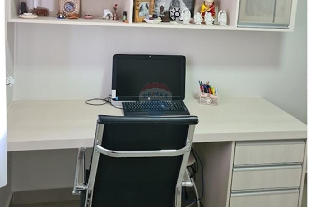 Apartamento - Alugar - Ribeirão Preto , São Paulo - 15.jpg - 780241037-142