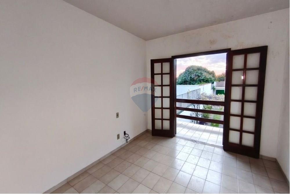 Casa - Venda - Mococa , São Paulo - 99.jpg - 780201069-10