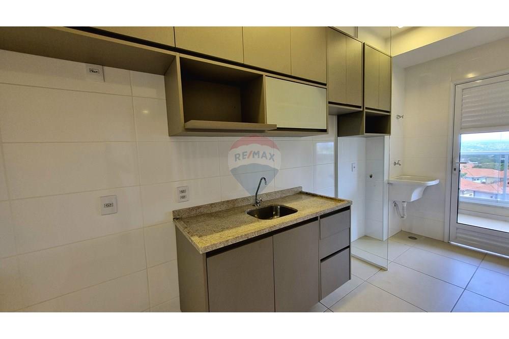 Apartamento - Venda - Ribeirão Preto , São Paulo - 20251106_100232.jpg - 780181033-32
