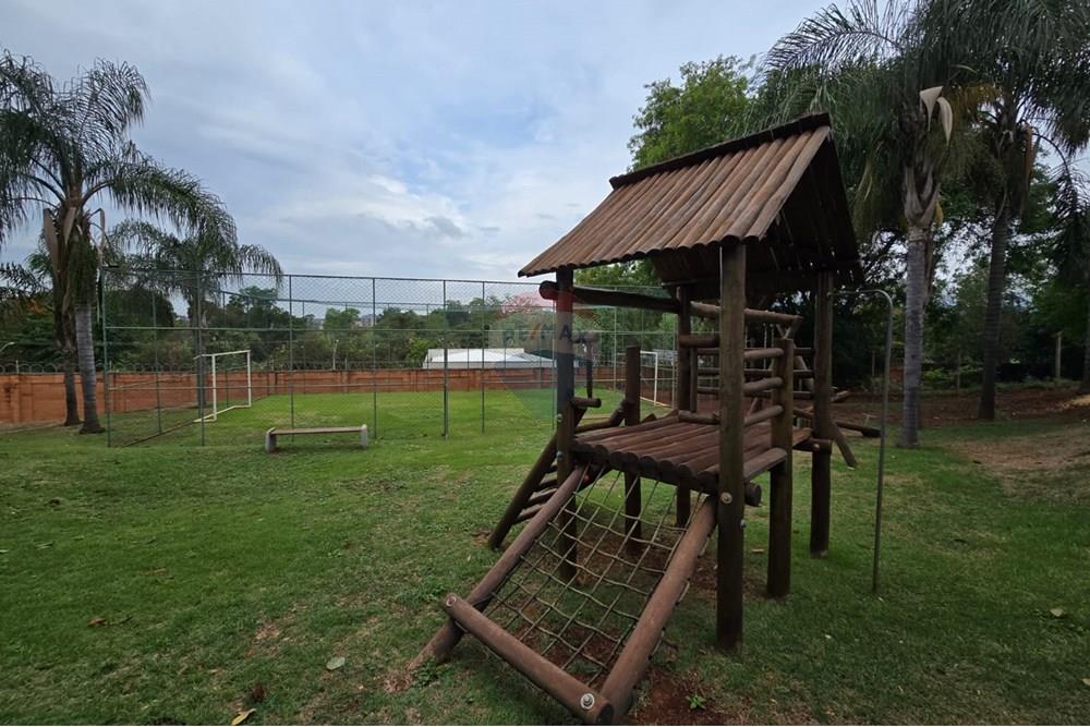 Terreno - Venda - Ribeirão Preto , São Paulo - WhatsApp Image 2025-10-31 at 13.29.18.jpeg - 780251037-64