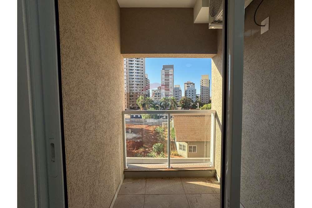 Apartamento - Alugar - Ribeirão Preto , São Paulo - 04 AV. TALITA REGAZZINI VERÇOSA, 150 ED. VIA APPIA APTO 412 (9 de 11).jpg - 780071015-420