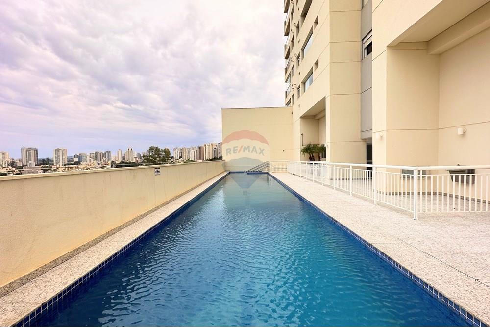 Apartamento - Venda - Ribeirão Preto , São Paulo - B3B5D05B-F4EE-4722-AE60-4027FD4A2C54.JPG - 780211044-52