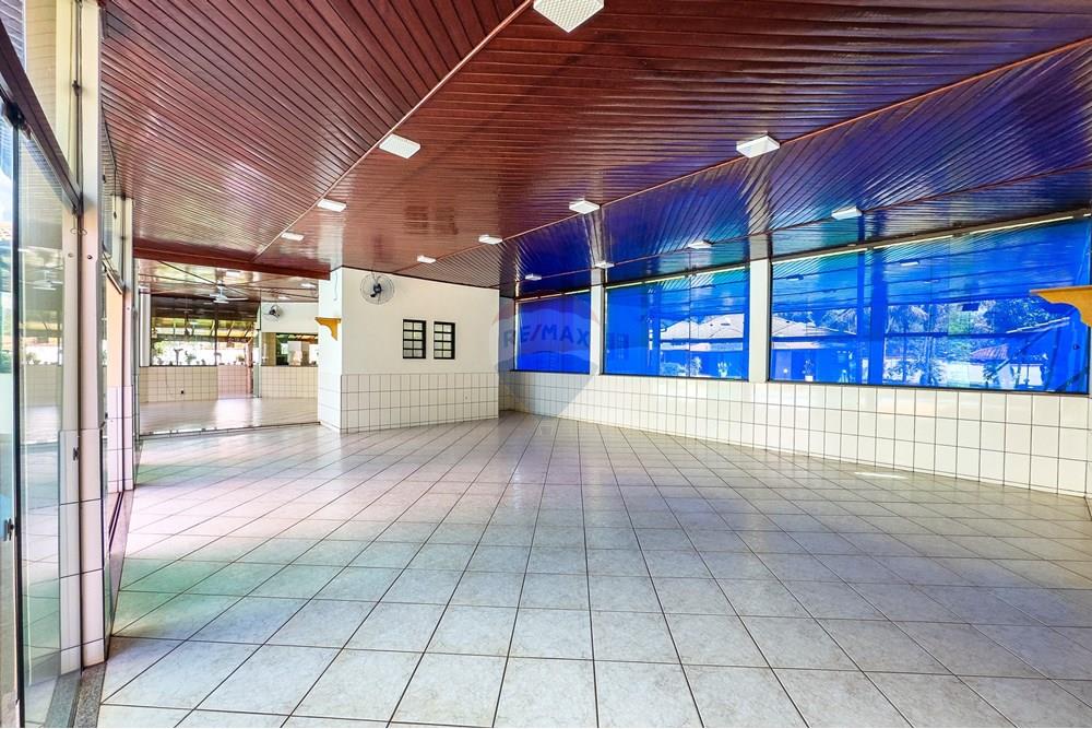 Chácara / Sítio / Fazenda - Venda - Ribeirão Preto , São Paulo - Chácara - F17-7.jpg - 780071024-81