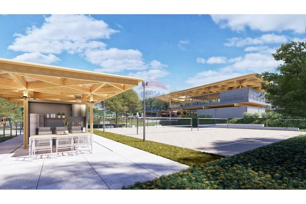 Terreno - Venda - Ribeirão Preto , São Paulo - Churrasqueira-BT-1860x1068.jpg - 780121041-10