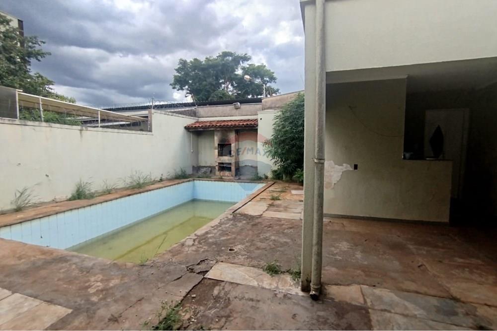 Casa Comercial - Venda - Ribeirão Preto , São Paulo - WhatsApp Image 2026-01-13 at 18.02.16.jpeg - 780071083-7