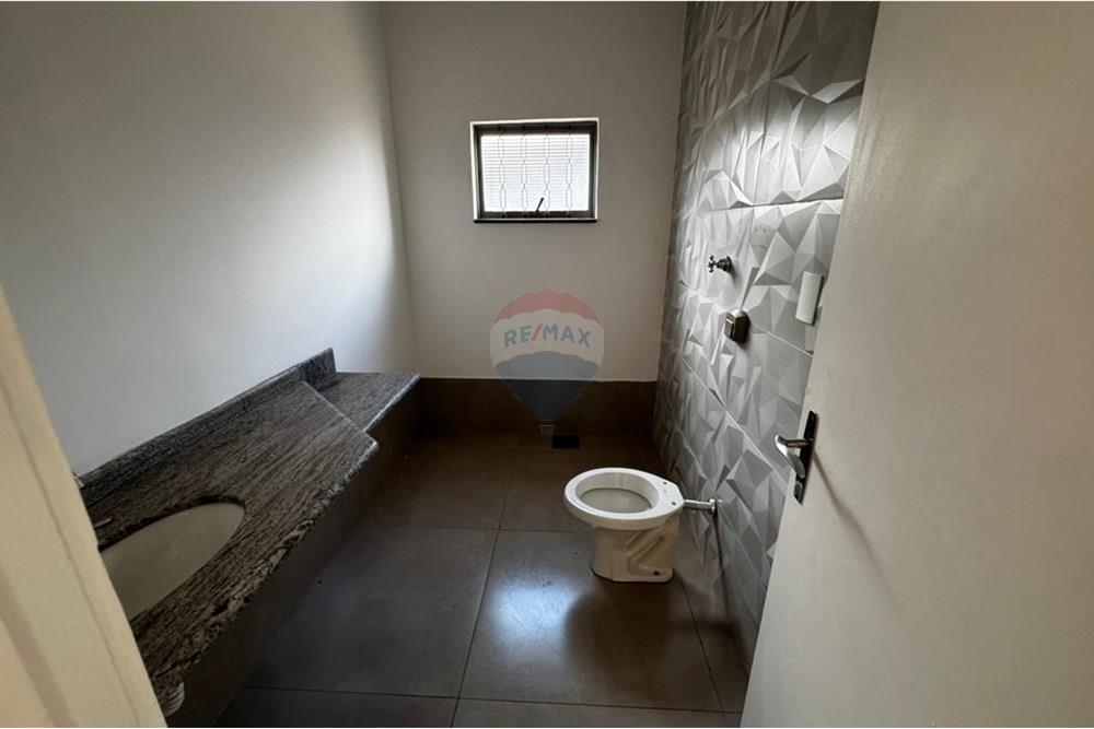 Ponto Comercial/ Loja - Alugar - Ribeirão Preto , São Paulo - 341823ca-90fa-4791-a271-108642788e68.jpg - 780071015-274