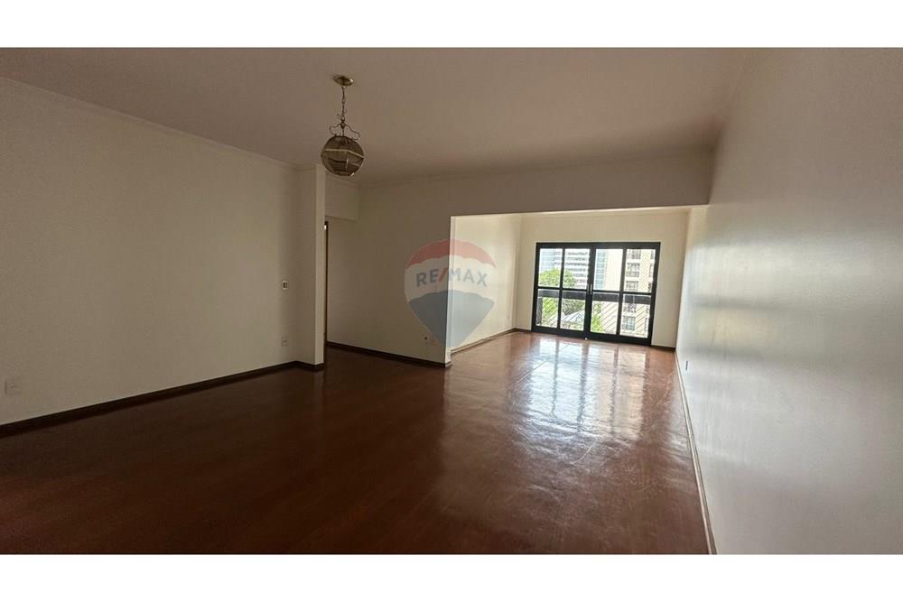 Apartamento - Venda - Ribeirão Preto , São Paulo - 6-8.jpeg - 780211038-58