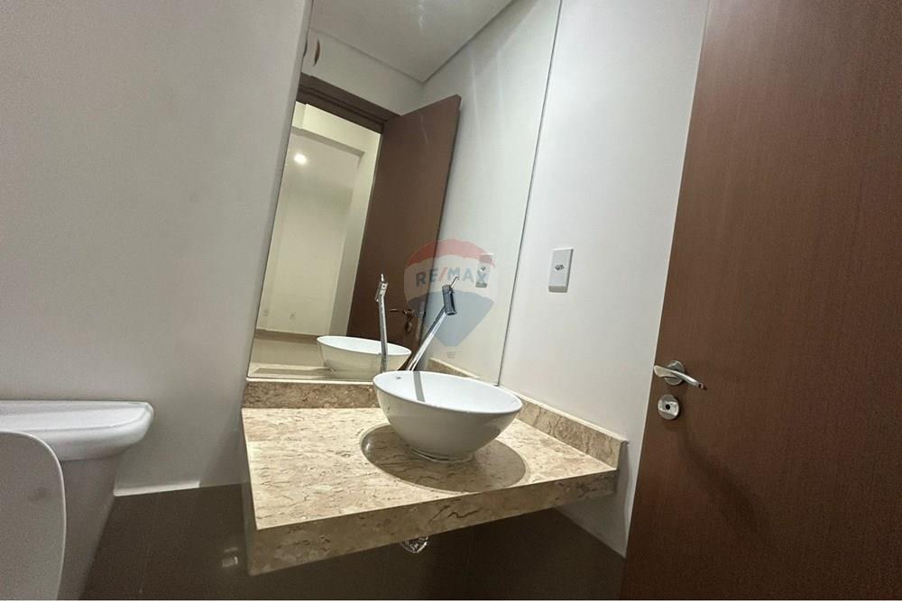 Apartamento - Alugar - Ribeirão Preto , São Paulo - WhatsApp Image 2026-04-07 at 12.03.02 (1).jpeg - 780181007-792