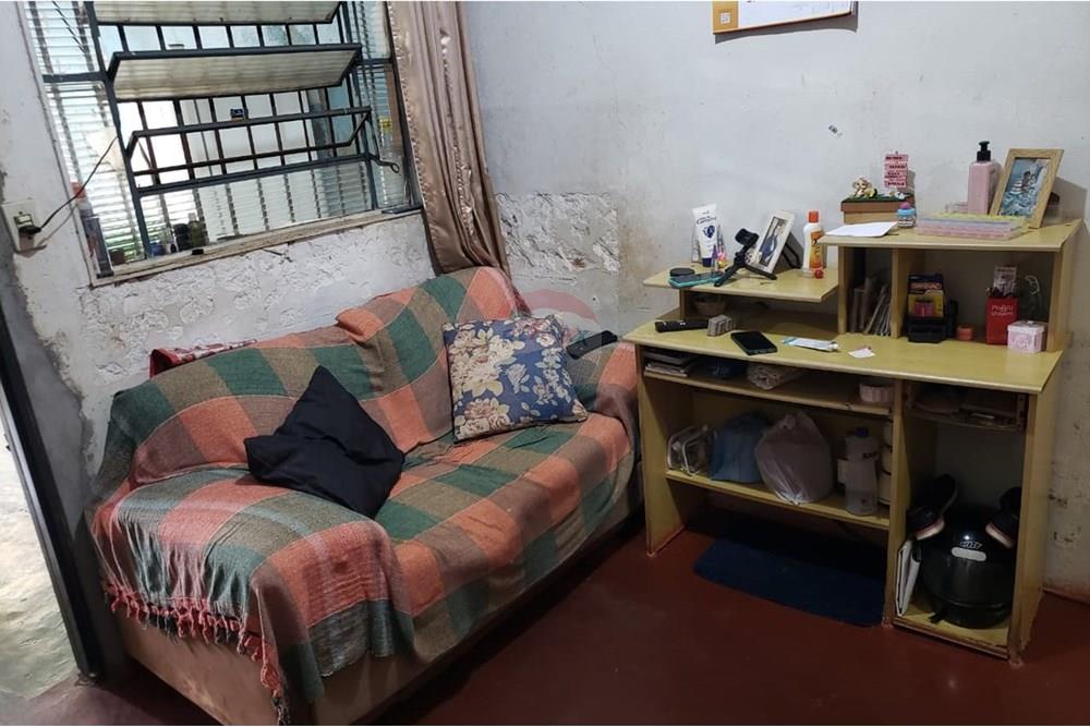 Terreno - Venda - Ribeirão Preto , São Paulo - 1338ee41-7f02-443f-8f3c-0b2cb330eba9.jpg - 780241026-10