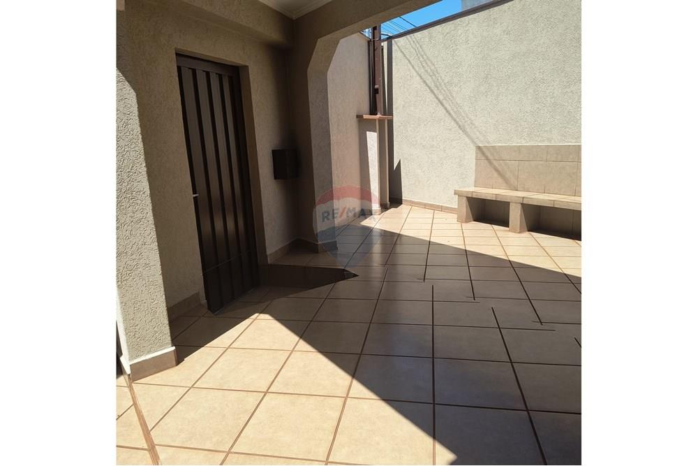 Casa - Venda - Ribeirão Preto , São Paulo - 1e2649bd-589f-41f3-be57-4da231c826b6.jpeg - 780151006-123