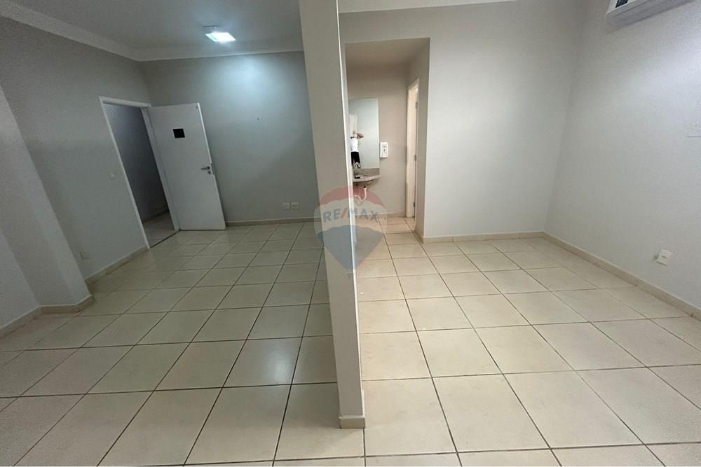 Ponto Comercial - Alugar - Ribeirão Preto , São Paulo - WhatsApp Image 2026-03-24 at 16.40.35.jpeg - 780181010-368