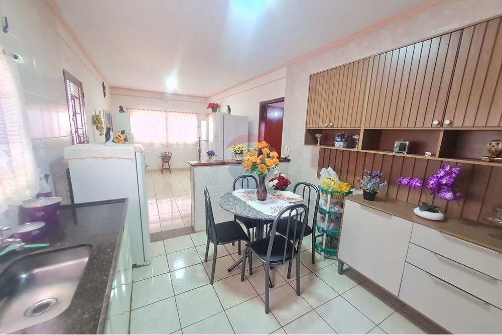 Casa - Venda - Orlândia , São Paulo - WhatsApp Image 2025-04-16 at 16.36.12.jpeg - 780111003-41