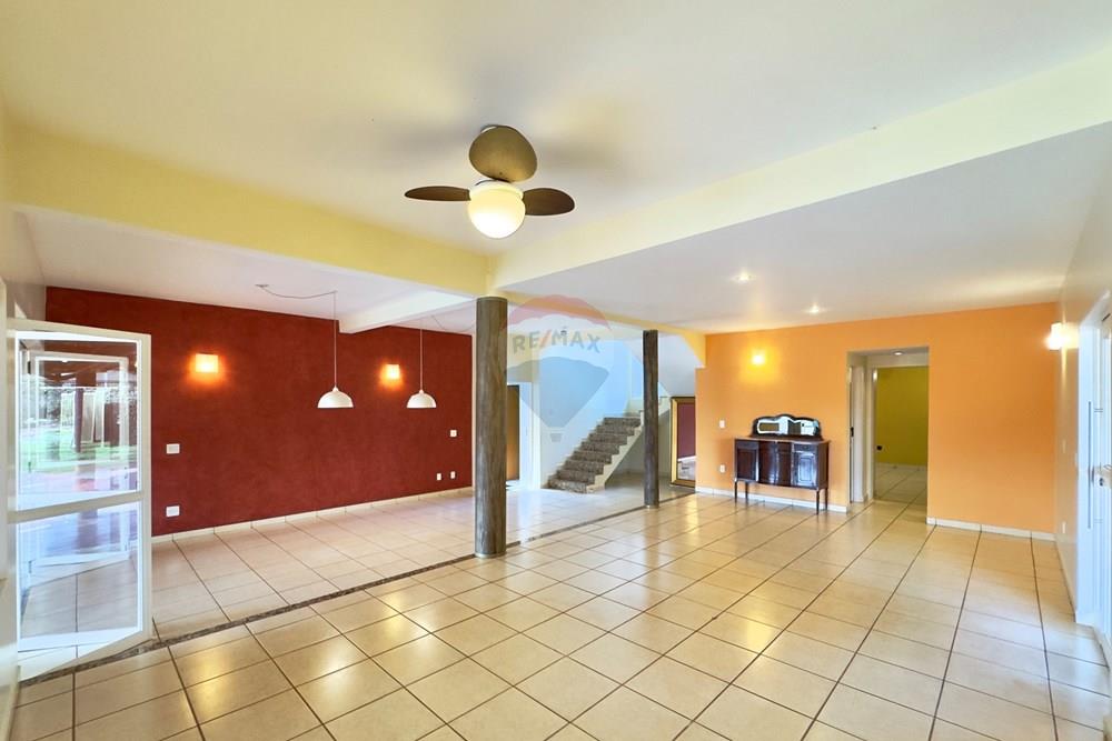 Casa de Condomínio - Venda - Ribeirão Preto , São Paulo - Foto 10-12-2025, 3 40 39 PM.jpg - 780151040-19