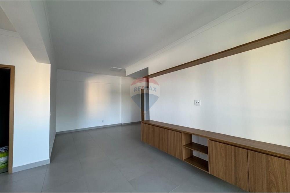 Apartamento - Alugar - Ribeirão Preto , São Paulo - c280887f-6fe1-42bd-8af7-977b9eb39f02.jpg - 780071015-470