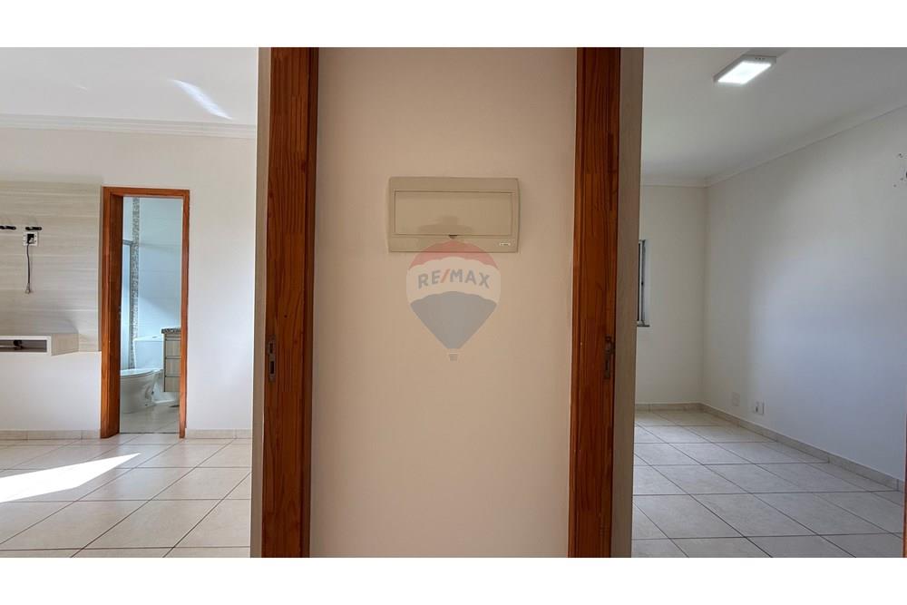 Apartamento - Venda - Ribeirão Preto , São Paulo - IMG_4534.JPG - 780121001-174