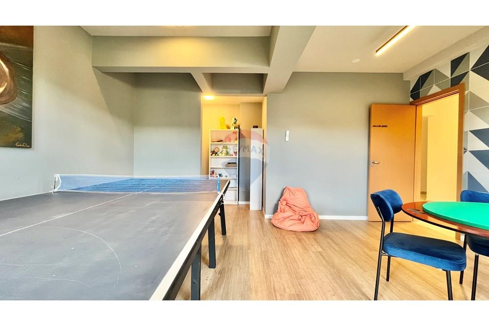 Apartamento - Venda - Ribeirão Preto , São Paulo - IMG_5149_1.jpeg - 780091030-69