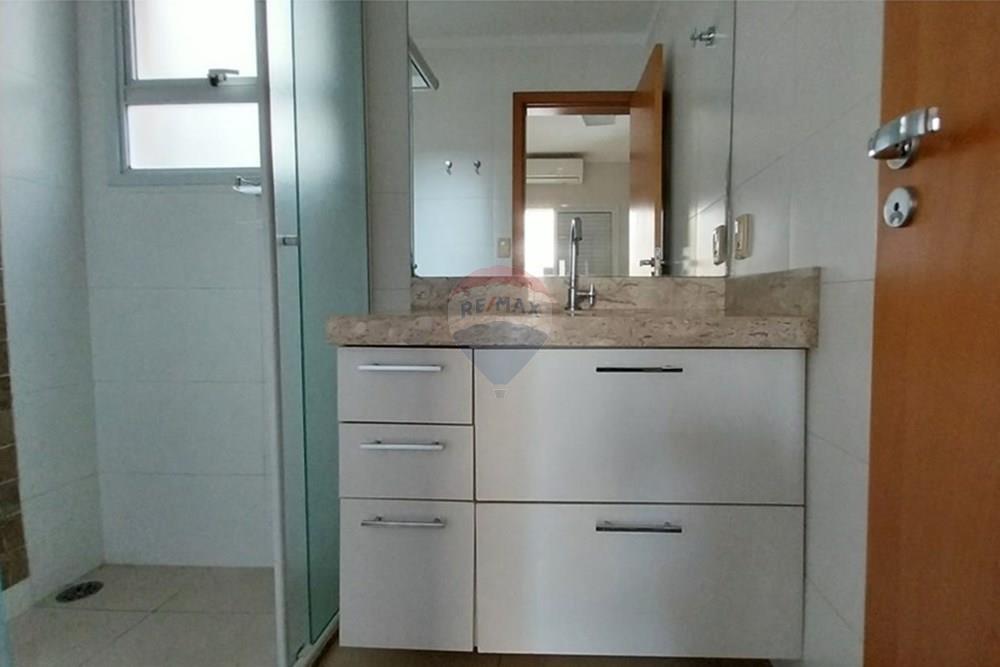 Apartamento - Alugar - Ribeirão Preto , São Paulo - 51.jpeg - 780241037-153