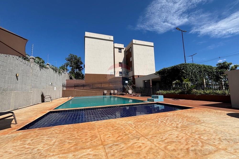 Apartamento - Venda - Ribeirão Preto , São Paulo - IMG_6185.jpg - 780071085-4