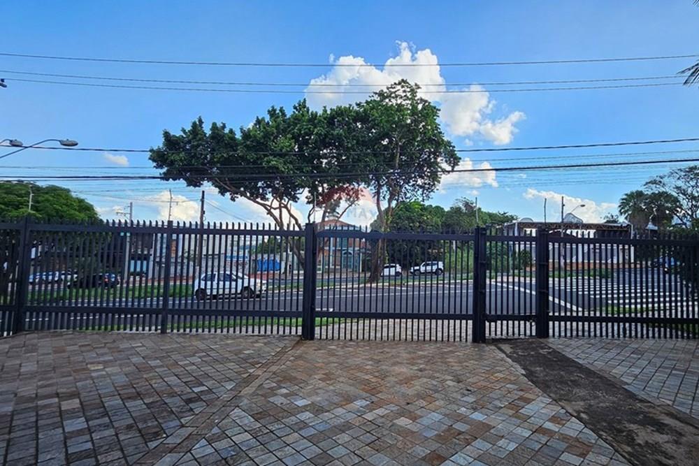 Casa Comercial - Alugar - Ribeirão Preto , São Paulo - 20250328_161314.jpg - 780181039-49