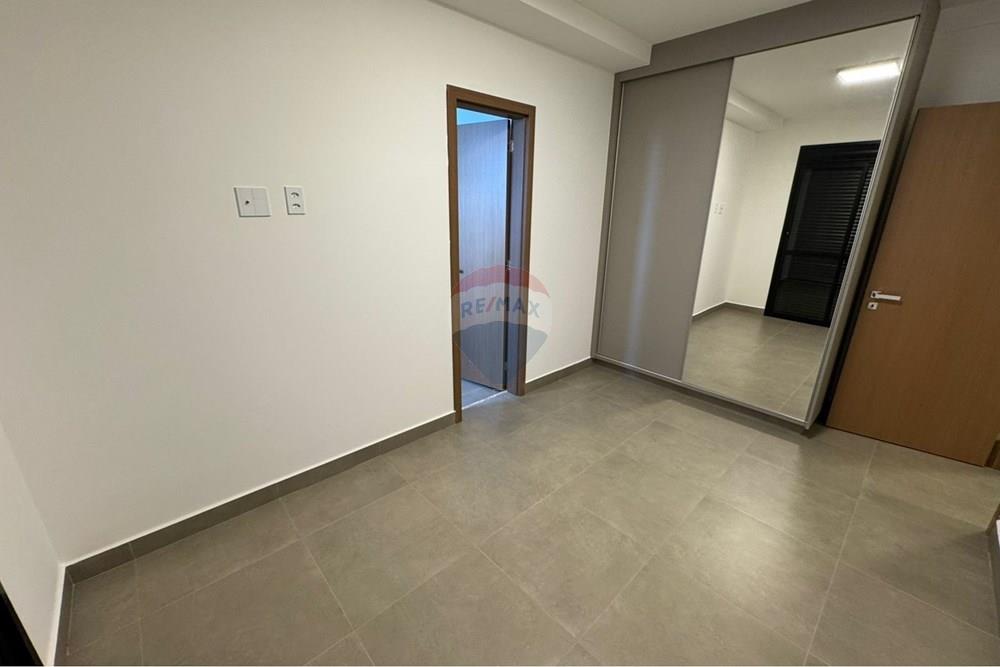 Apartamento - Alugar - Ribeirão Preto , São Paulo - WhatsApp Image 2026-02-12 at 18.34.38.jpeg - 780071015-569