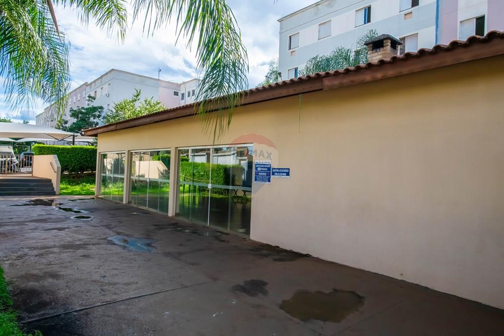 Apartamento - Venda - Ribeirão Preto , São Paulo - FOTO-117.jpg - 780251041-5