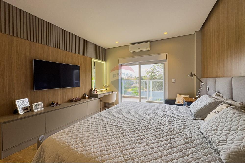 Casa de Condomínio - Venda - Ribeirão Preto , São Paulo - IMG_8881.jpg - 780181033-31