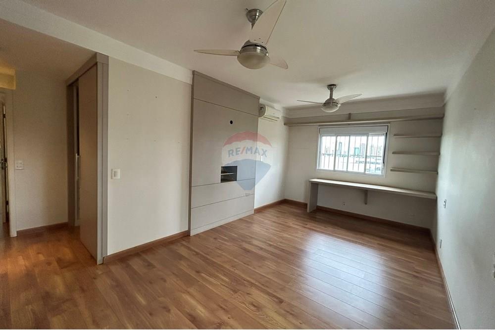 Apartamento - Venda - Ribeirão Preto , São Paulo - IMG_1079.JPEG - 780171069-14