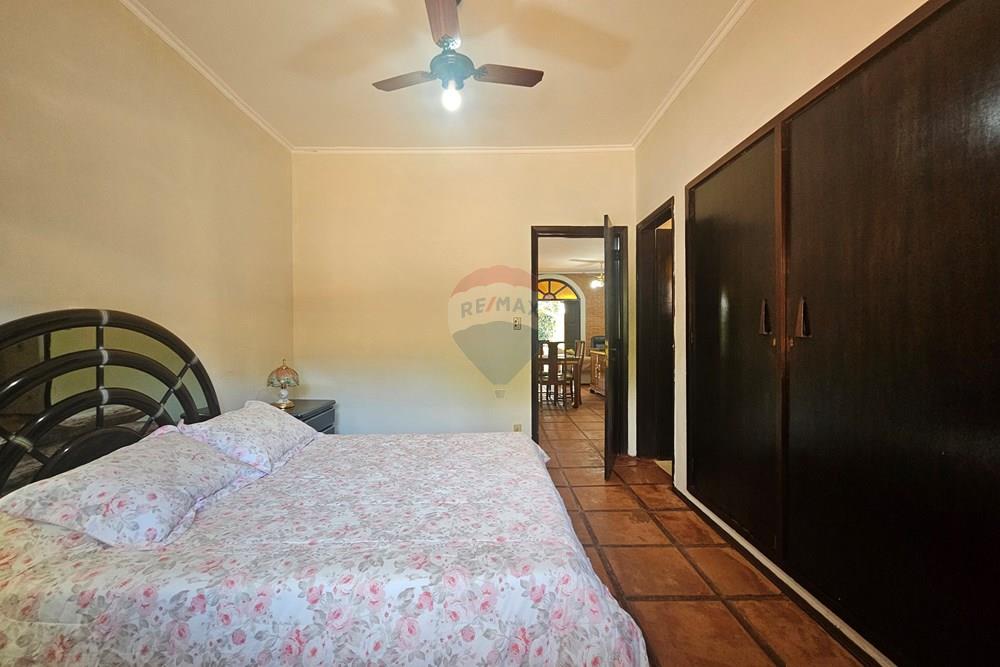 Chácara / Sítio / Fazenda - Venda - Ribeirão Preto , São Paulo - 20260322_110210 - Copia.jpg - Quarto - 780091010-72