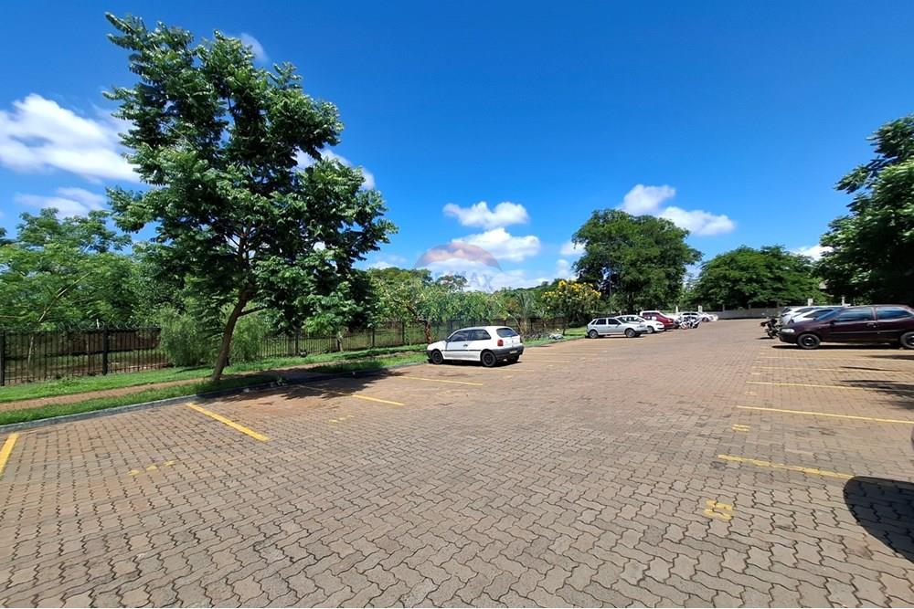 Apartamento - Venda - Ribeirão Preto , São Paulo - 10.jpg - 780171006-331