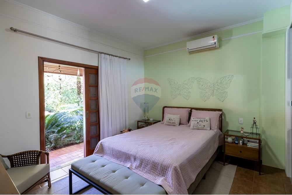 Casa de Condomínio - Venda - Jardinópolis , São Paulo - IMG_6586-HDR.jpg - Quarto principal - 780091100-13