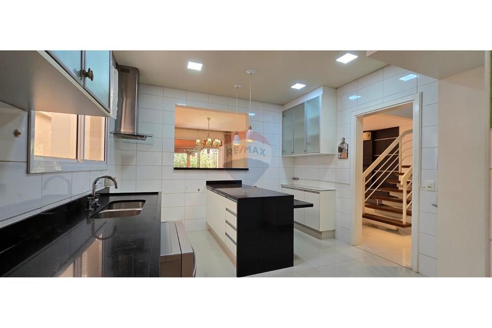 Casa de Condomínio - Venda - Ribeirão Preto , São Paulo - WhatsApp Image 2025-10-24 at 12.31.46.jpeg - 780151037-21