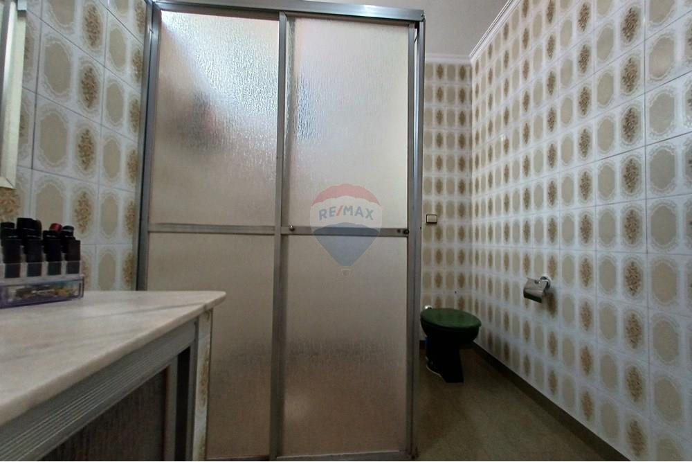 Casa - Venda - Ribeirão Preto , São Paulo - 31.2.jpg - 780121011-104