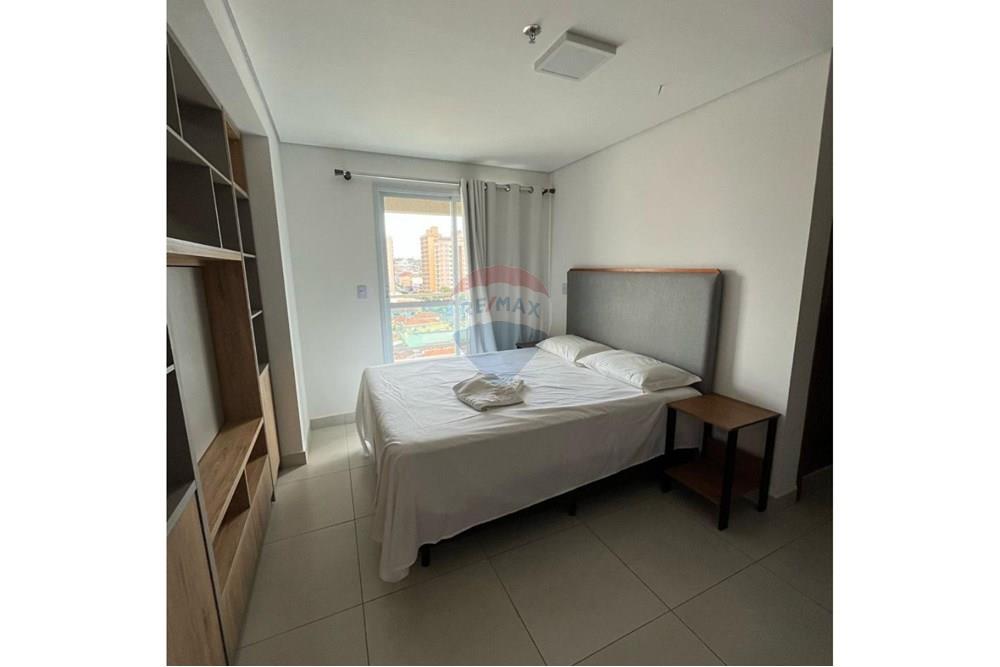 Apartamento - Venda - Ribeirão Preto , São Paulo - 18.jpg - 780271039-24
