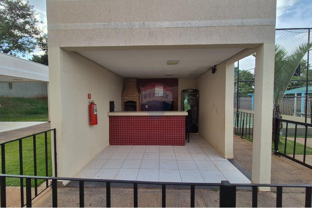 Apartamento - Venda - Ribeirão Preto , São Paulo - 20.jpg - 780251024-3