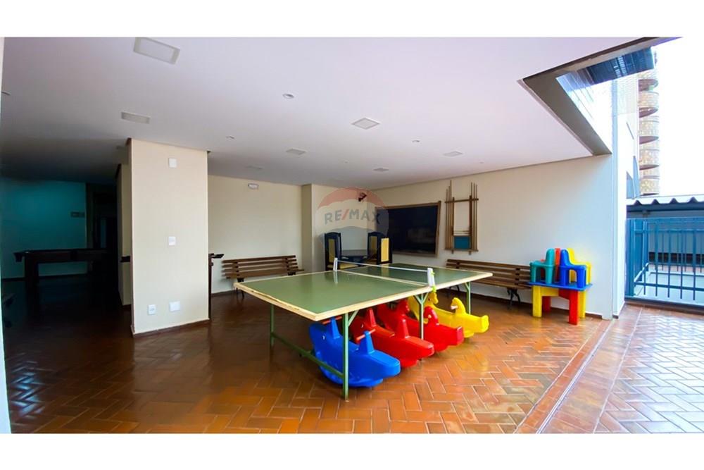 Apartamento - Venda - Ribeirão Preto , São Paulo - IMG_9016.jpg - Pátio interno - 780091032-145