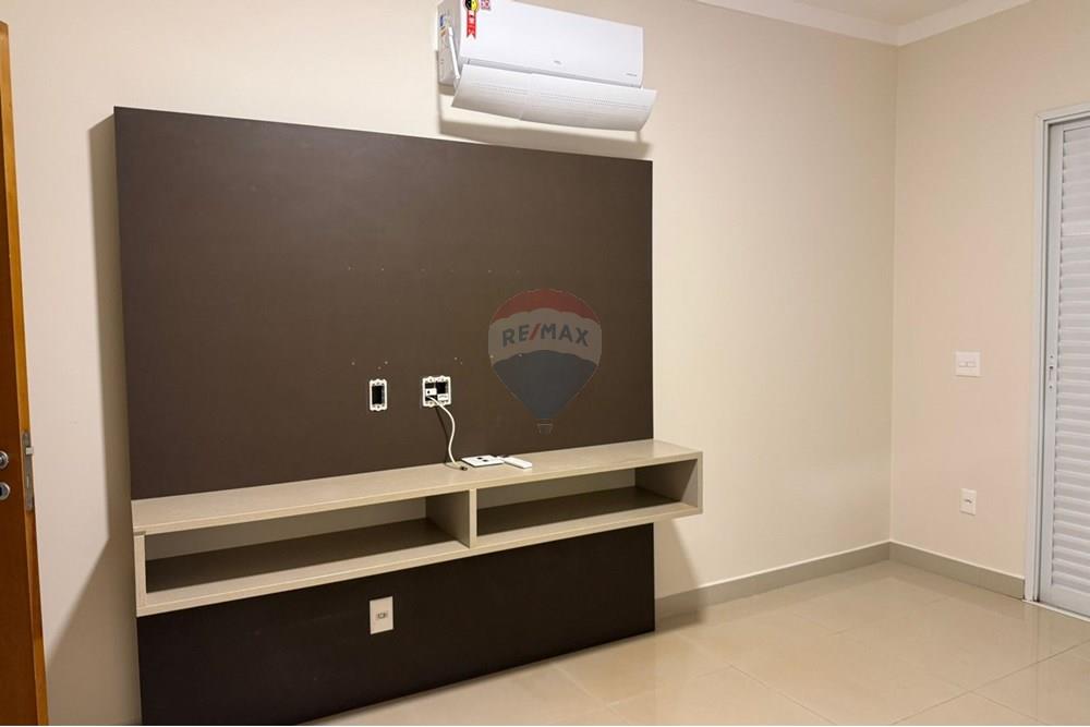 Casa de Condomínio - Alugar - Ribeirão Preto , São Paulo - WhatsApp Image 2025-07-04 at 09.54.39 (10).jpeg - 780181010-196