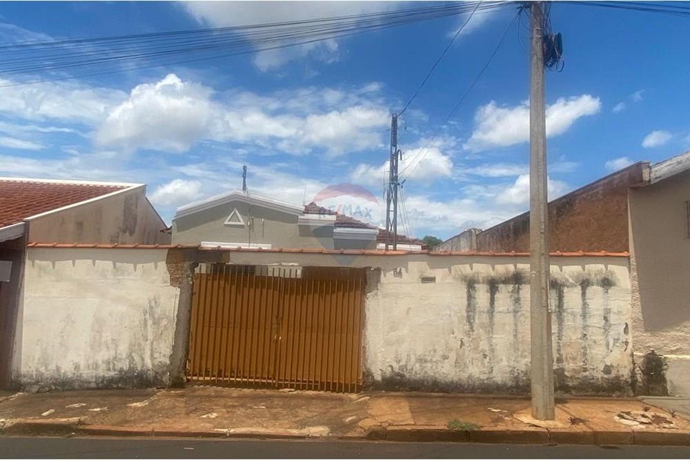 Casa - Venda - São Joaquim da Barra , São Paulo - WhatsApp Image 2025-12-15 at 17.03.45.jpeg - 780301006-40