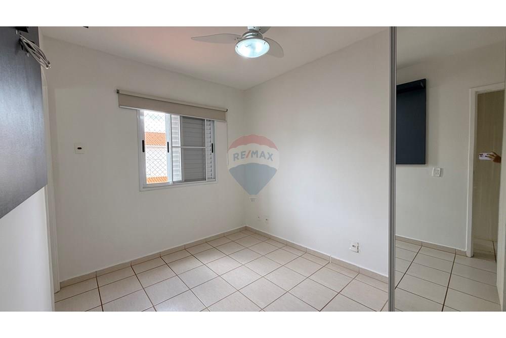 Casa de Condomínio - Venda - Ribeirão Preto , São Paulo - IMG_5408.JPG - 780121020-88