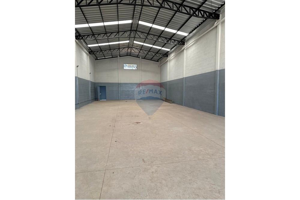 Galpão - Alugar - Ribeirão Preto , São Paulo - IMG-20251014-WA0043.jpg - 780181010-348