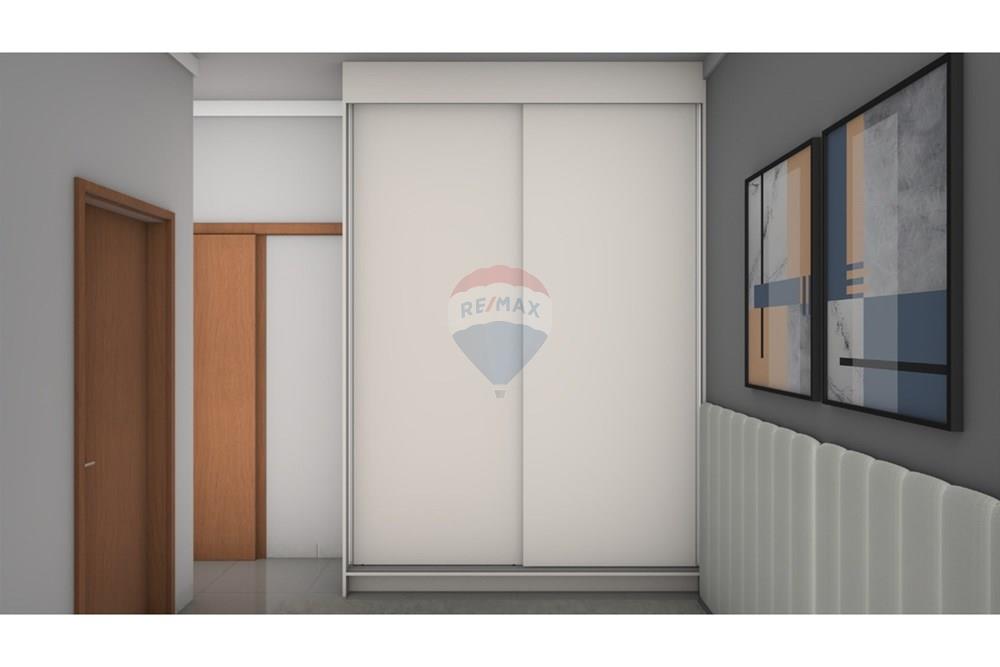 Casa de Condomínio - Venda - Ribeirão Preto , São Paulo - WhatsApp Image 2025-08-18 at 18.41.23.jpeg - 780251035-19